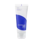 Isntree Hyaluronic Acid Moist arckrém 100 ml