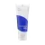 Isntree Hyaluronic Acid Moist arckrém 100 ml