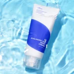 Isntree Hyaluronic Acid Moist arckrém 100 ml
