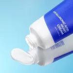 Isntree Hyaluronic Acid Moist arckrém 100 ml