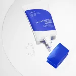 Isntree Hyaluronic Acid Watery Sungel fényvédő SPF50+/PA++++ 50 ml