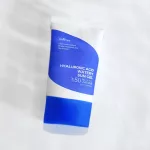 Isntree Hyaluronic Acid Watery Sungel fényvédő SPF50+/PA++++ 50 ml