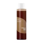 Isntree Green Tea Fresh Toner 200 ml