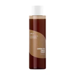 Isntree Green Tea Fresh Toner 200 ml