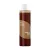 Isntree Green Tea Fresh Toner 200 ml