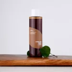 Isntree Green Tea Fresh Toner 200 ml
