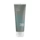 Isntree Mugwort Calming Clay Mask 100 ml