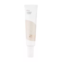 Isntree TW-Real Bifida Ampoule 50 ml