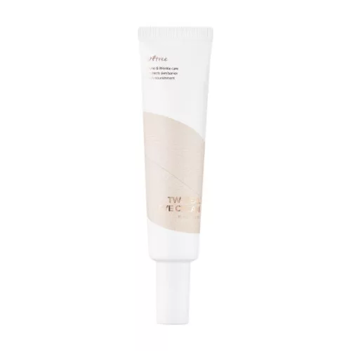Isntree TW-Real Bifida Ampoule 50 ml