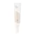 Isntree TW-Real Bifida Ampoule 50 ml