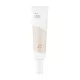 Isntree TW-Real Bifida Ampoule 50 ml