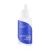 Isntree Hyaluronic Acid Water eszencia - közeli lejárat