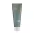 Isntree Mugwort Calming Clay Mask - közeli lejárat