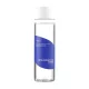 Isntree Hyaluronic Acid Toner - közeli lejárat