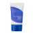 Isntree Hyaluronic Acid Watery Sungel fényvédő SPF50+/PA++++ 2db - közeli lejárat