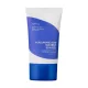 Isntree Hyaluronic Acid Watery Sungel fényvédő SPF50+/PA++++ 2db - közeli lejárat