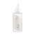 Isntree TW-Real Eye Cream - közeli lejárat