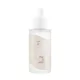 Isntree TW-Real Eye Cream - közeli lejárat