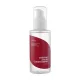 Isntree Chestnut AHA 8% Clear Essence hámlasztó eszencia - közeli lejárat