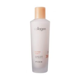 It’s Skin Collagen Nutrition tápláló toner +