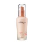 It’s Skin Collagen Nutrition tápláló szérum+