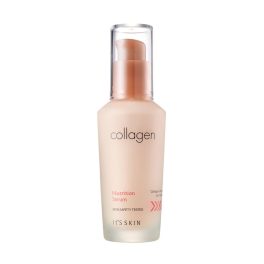 It’s Skin Collagen Nutrition tápláló szérum+