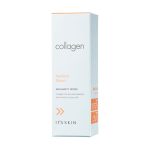 It’s Skin Collagen Nutrition tápláló szérum+