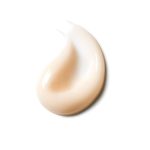 It’s Skin Collagen Nutrition tápláló szérum+