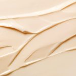 It's Skin Collagen Nutrition tápláló arckrém+