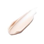 It's Skin Collagen Nutrition tápláló arckrém+