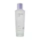 It's Skin Hialuronsavas hidratáló toner 150 ml - közeli lejárat
