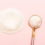 It's Skin Collagen Nutrition tápláló szemránckrém+