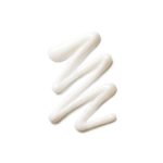 It's Skin Collagen Nutrition tápláló szemránckrém+