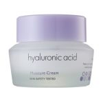 It's Skin Hialuronsavas hidratáló krém+