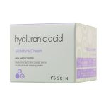 It's Skin Hialuronsavas hidratáló krém+