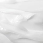 It's Skin Hialuronsavas hidratáló krém+