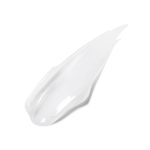 It's Skin Hialuronsavas hidratáló krém+