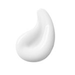 It's Skin Hialuronsavas hidratáló szérum+