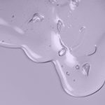 It's Skin Hialuronsavas hidratáló arcmaszk+