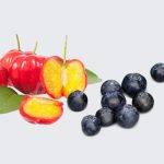 It's Skin Hialuronsavas hidratáló arcmaszk+