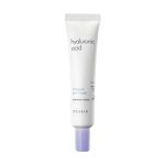 It's Skin Hialuronsavas hidratáló szemránckrém+