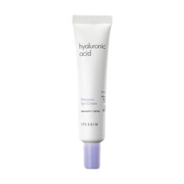 It's Skin Hialuronsavas hidratáló szemránckrém+