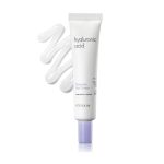 It's Skin Hialuronsavas hidratáló szemránckrém+