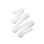 It's Skin Hialuronsavas hidratáló szemránckrém+