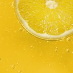 It's Skin The Fresh citromos arcmaszk