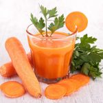 It's Skin The Fresh répás arcmaszk