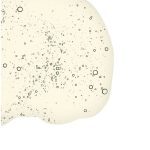 It's Skin The Fresh répás arcmaszk