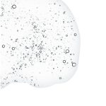 It's Skin The Fresh teafás arcmaszk