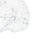 It's Skin The Fresh aloés arcmaszk