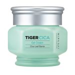It's Skin Tiger Cica bőrnyugtató gélkrém